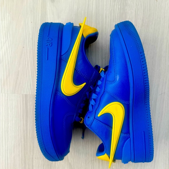 Nike Ambush - Picture 1 of 1